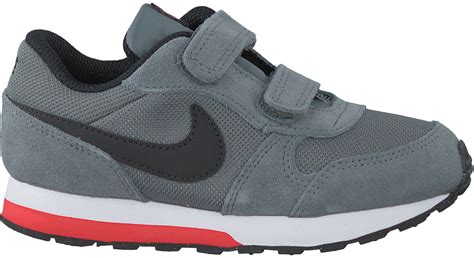 nike baby schoenen maat 18|Sneakers en schoenen voor baby's .